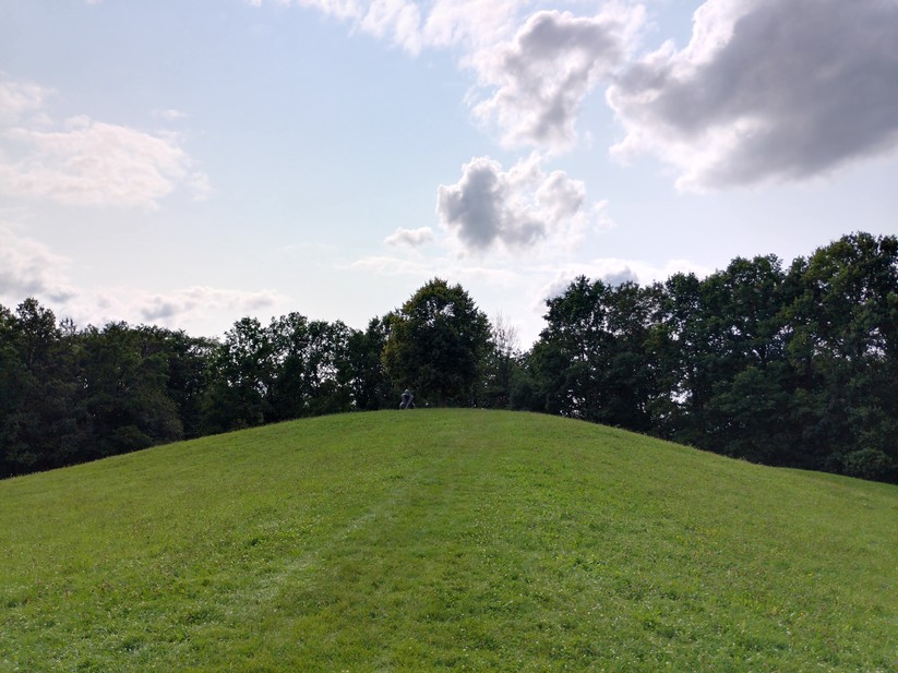 T Phone 2 Pro - Originalaufnahmen