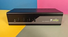 KVM-Switches