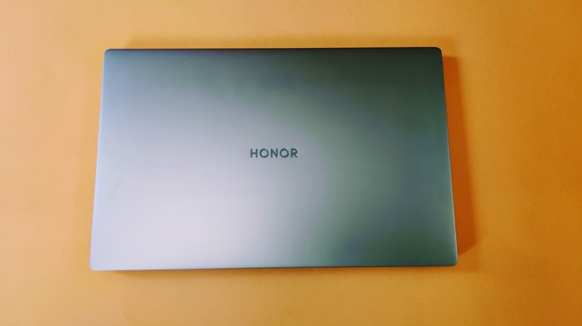 Honor Magicbook 16