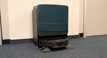 Saugroboter Roborock Saros Z70 im Test