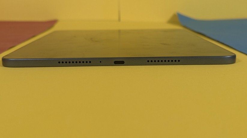 Oppo Pad 5 - Bilder