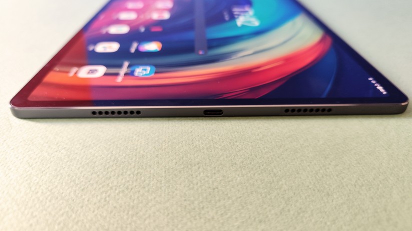 Lenovo Tab P12 Pro