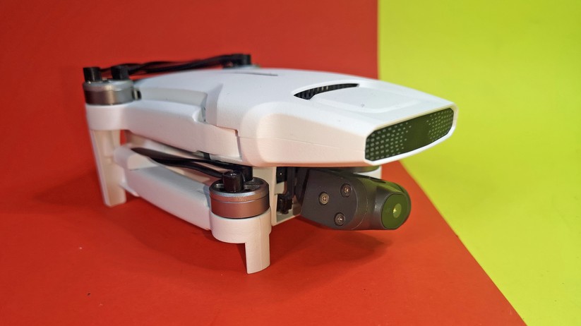 Xiaomi Fimi X8 Mini