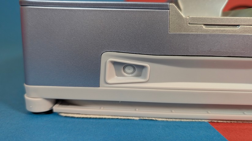 Clevioniq X9 Pro – Bilderstrecke