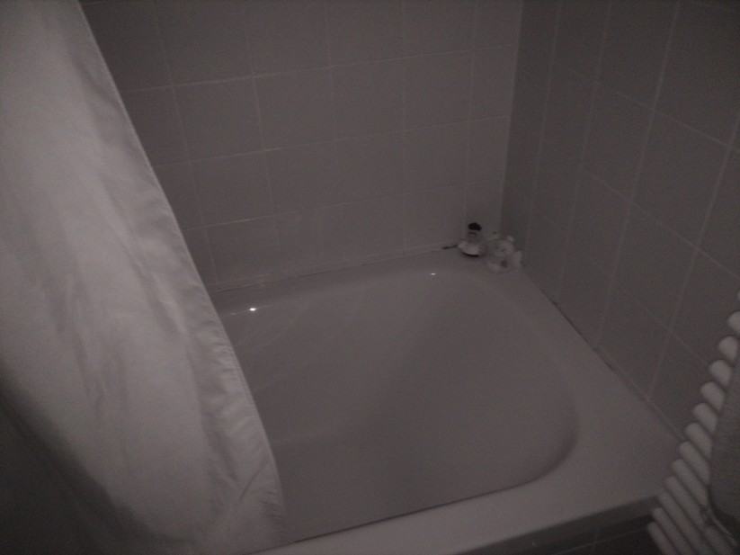 AGM Glory G1S - Originalaufnahmen 