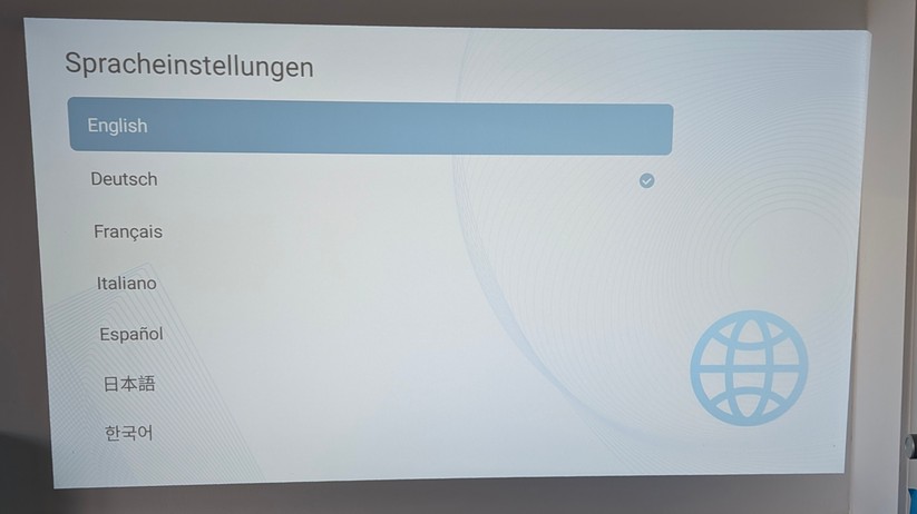 Etoe Seal Pro Screenshot