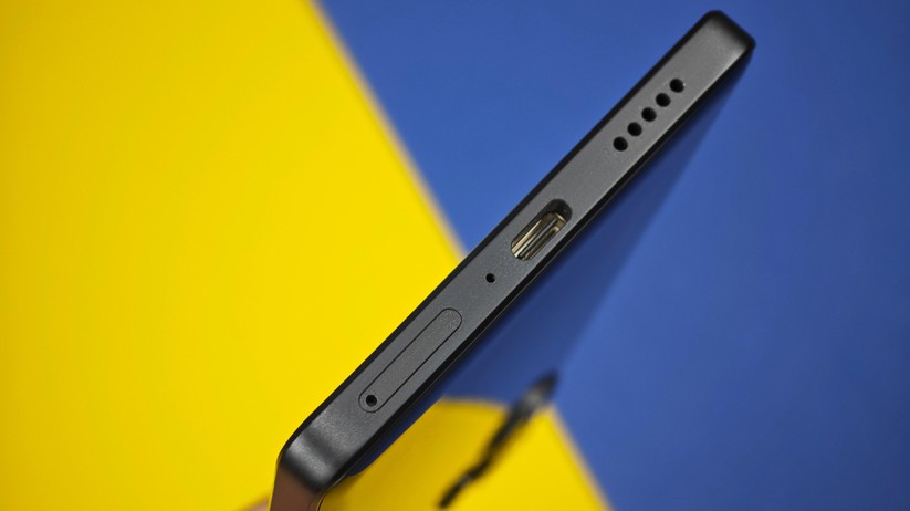 Xiaomi Poco F5