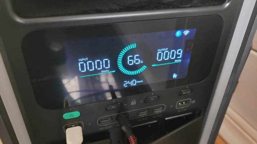 Reolink Trackmix Akku: Dual-Objektiv mit Bewegungsverfolgung und Zoom
