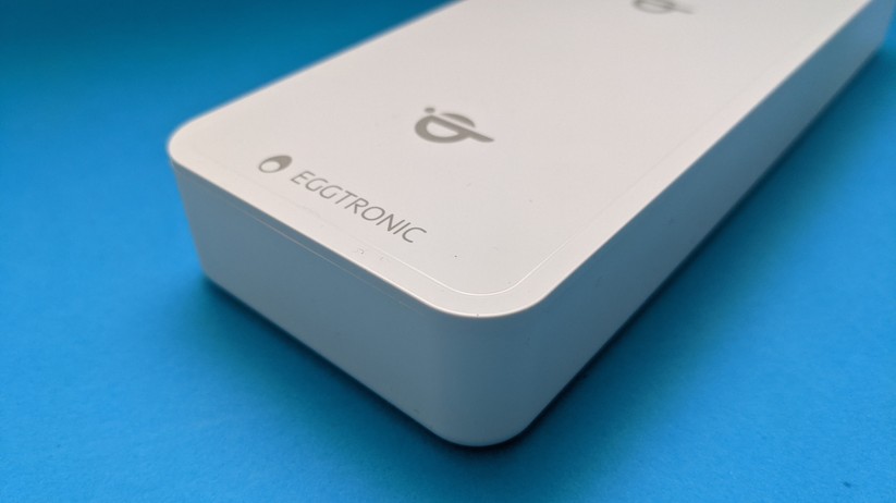 Einova Power Bar