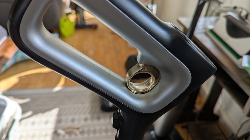 Mova M50 Ultra - Bilder 