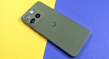 Motorola Moto G56 5G