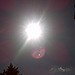 Testfoto geschossen mit einem BlackBerry PlayBook | BestBoyZ