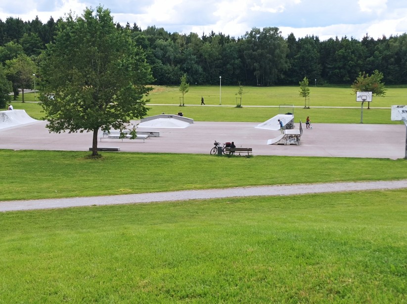 Xiaomi Redmi Note 10 5G