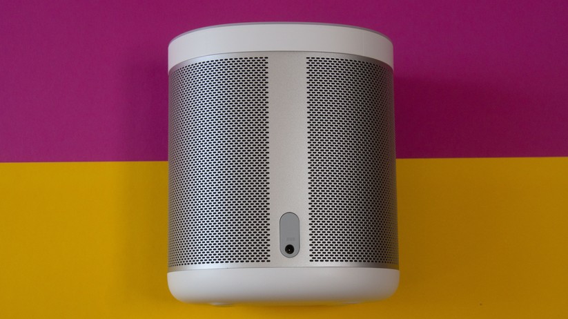 Xiaomi Mi Smart Speaker