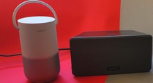 Ratgeber Multiroom-Systeme: Sound in jedem Zimmer