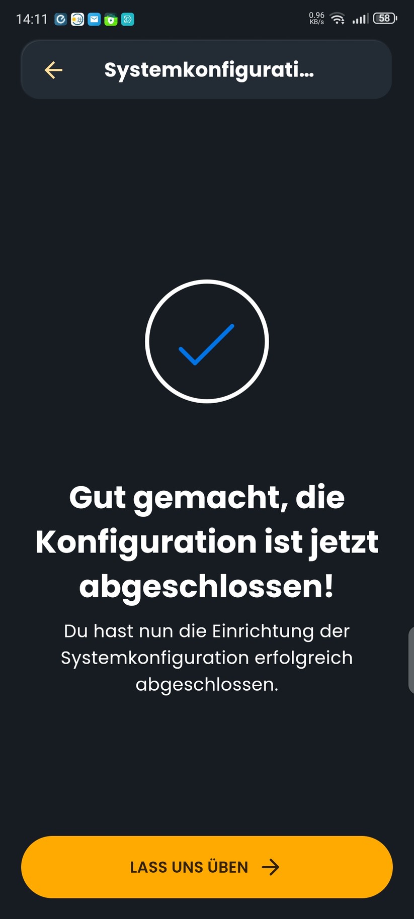  Firmware-Update