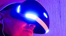 Fit mit VR: Top Sieben der besten Spiele für VR-Workouts