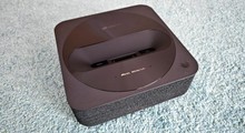 Fengmi Formovie R1 Nano