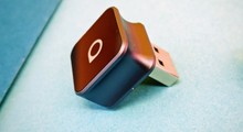 Ottocast Mini Cube 3.0
