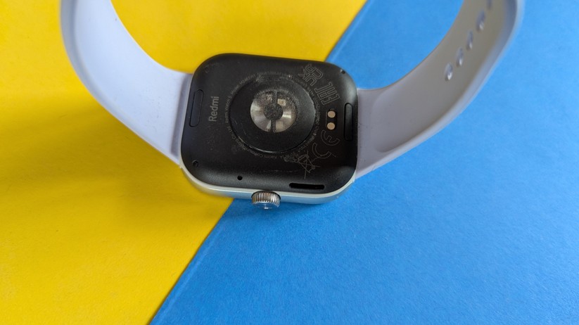 Redmi Watch 5 - Bilder 