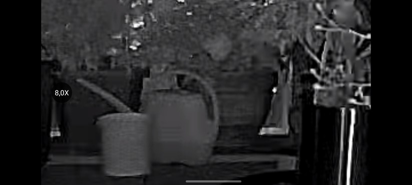 Ezviz C8W Pro 2K: Netzwerkwechsel, Einstellungen, Aufnahmen, Nachtsicht