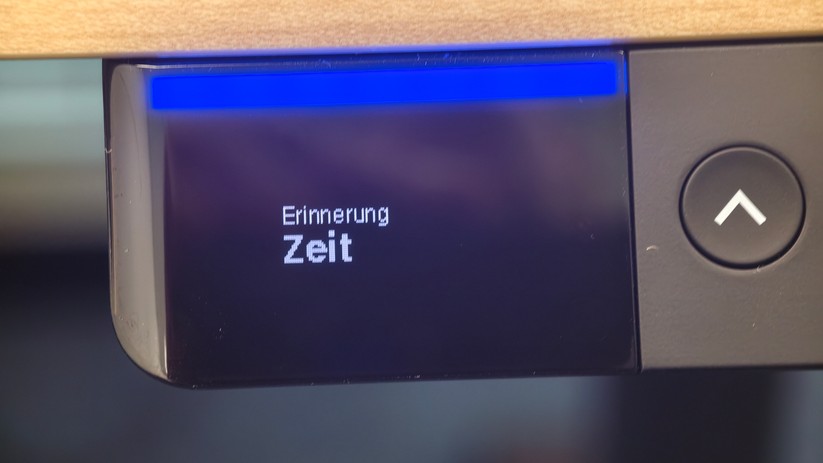 Ergotopia Desktopia Pro X Screenshot