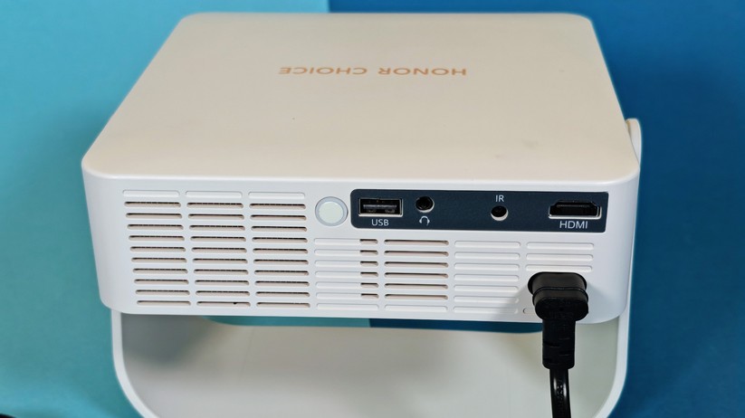 Honor Choice Projector Air Pro