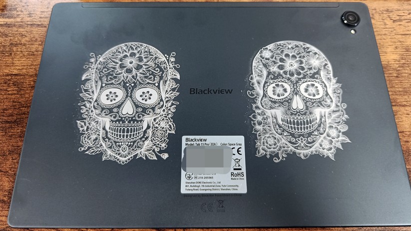 Die präzise Positionierung von Grafiken funktioniert dank Vorschaubild einfach und zuverlässig. 