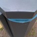 Testfoto geschossen mit einem HTC Explorer | BestBoyZ 