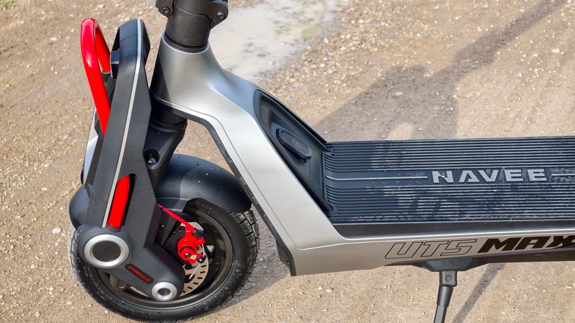 Navee UT5 Max