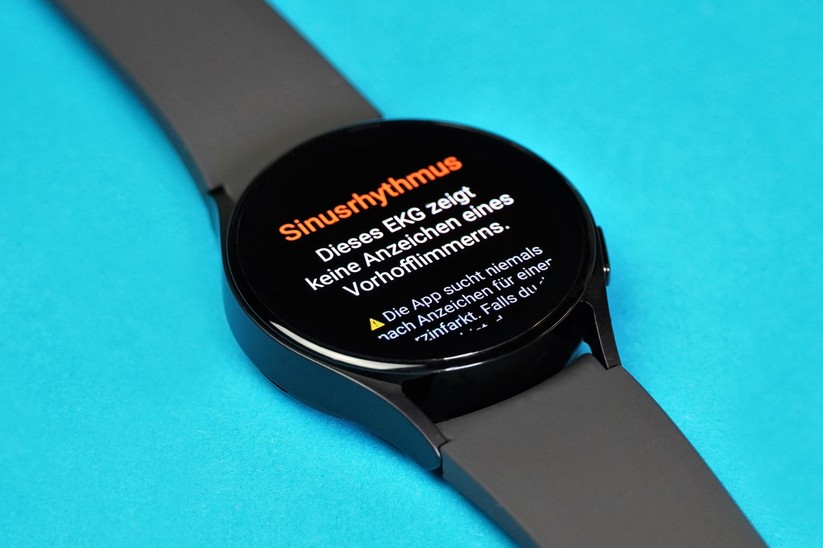 Samsung Galaxy Watch 5