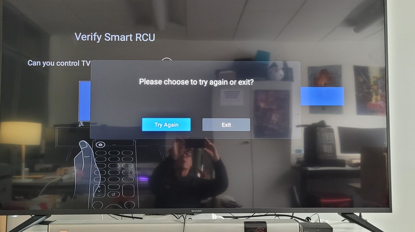 Nokia-8010-Setup-und-Oberflaeche-33