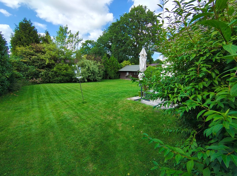 Motorola Edge 50 Pro