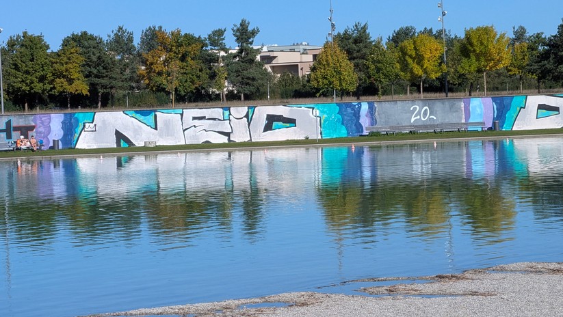 Google Pixel 10 Fotos