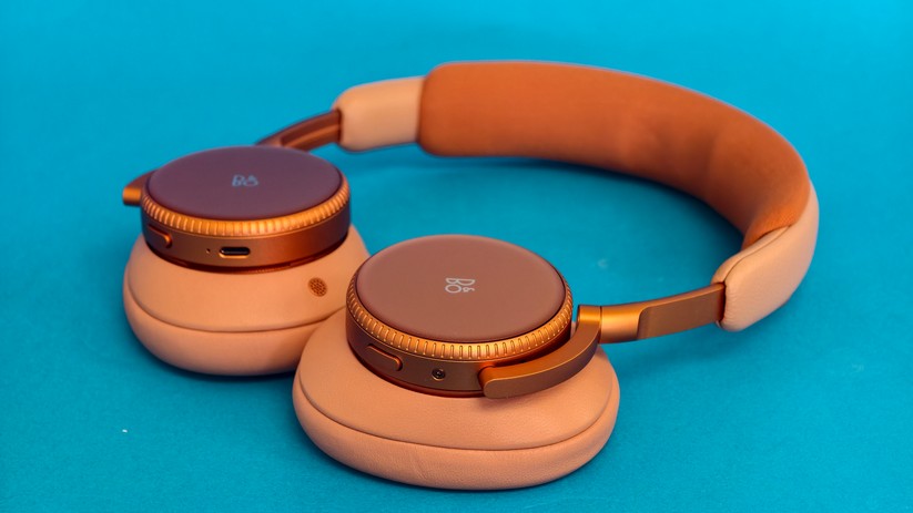 Bang & Olufsen Beoplay H100
