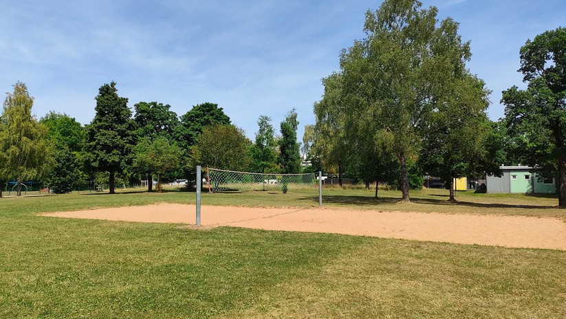 Realme GT Neo 3T - Originalaufnahmen 