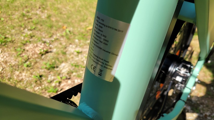  Detailaufnahmen