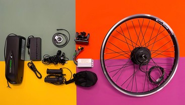 abdeckung fahrradcomputer bosch Performance Line CX-Abdeckung, links – eBike Smart System – Color:Matt black Kleebergs bequemer Weg zur bikes medium motor protective Cube Travel Hybrid Pro
