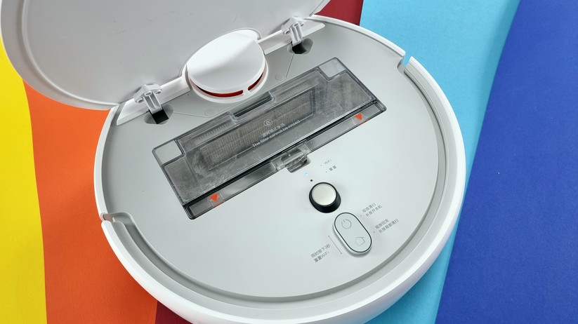 Xiaomi Mijia 1S