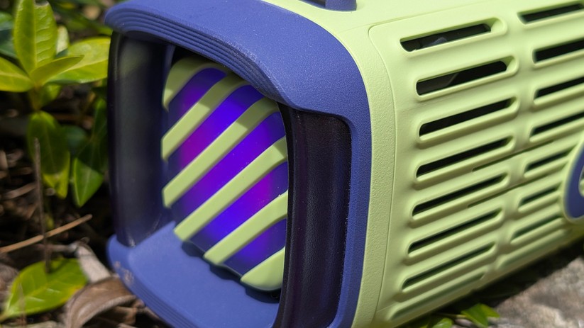 Soundcore Boom 3i