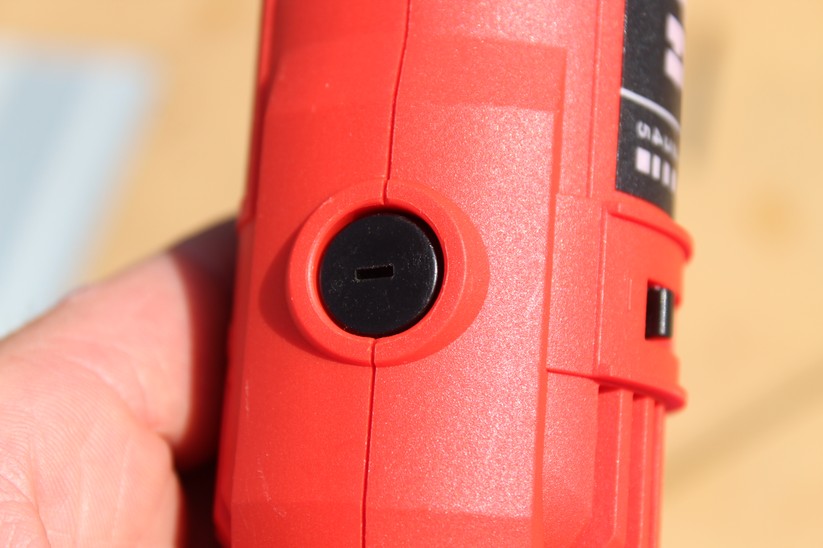 Multifunktionswerkzeug SPTA