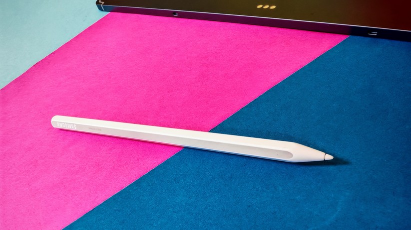 Samsung Galaxy Tab S11 Ultra