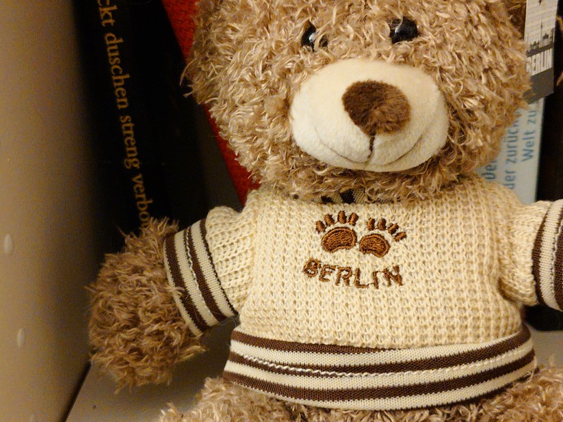 Sony Xperia 10 VII - Originalaufnahmen