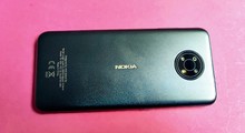 Nokia G10