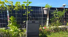 Zendure Solarflow 2400 Pro