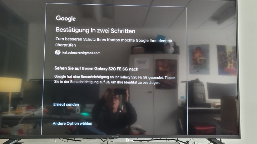 Nokia-8010-Setup-und-Oberflaeche-9