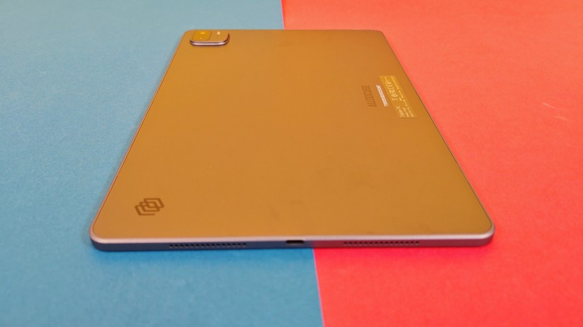 Allcodub iPlay 70 Max Pro