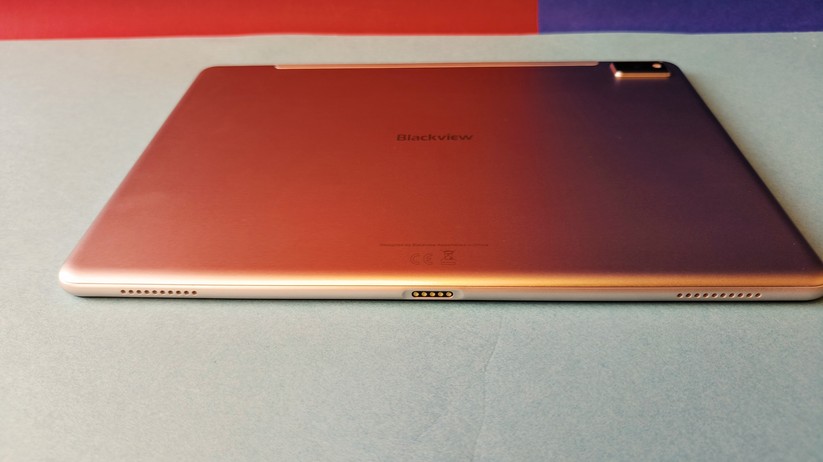 Blackview Tab 10