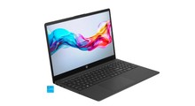HP 15 Notebook für 399 Euro – Ideal für Büro und Alltag