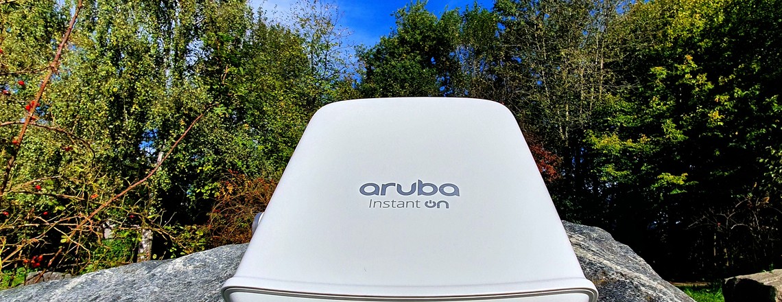 0095---Aruba AP17---Bild Harald Karcher